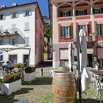 Osteria Pozzo