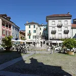 Osteria Pozzo