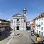 Osteria Pozzo