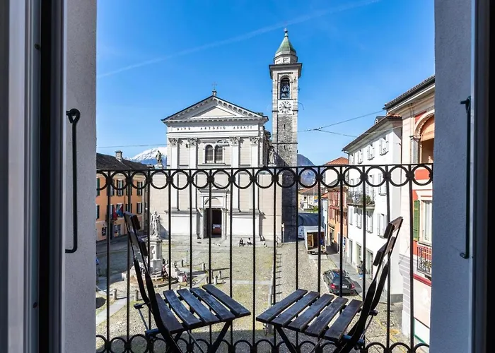 Osteria Pozzo