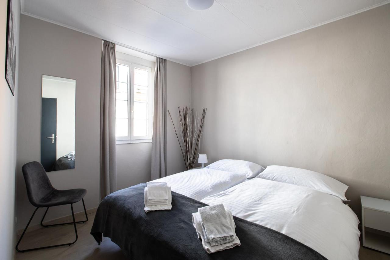 Hotel Osteria Pozzo *