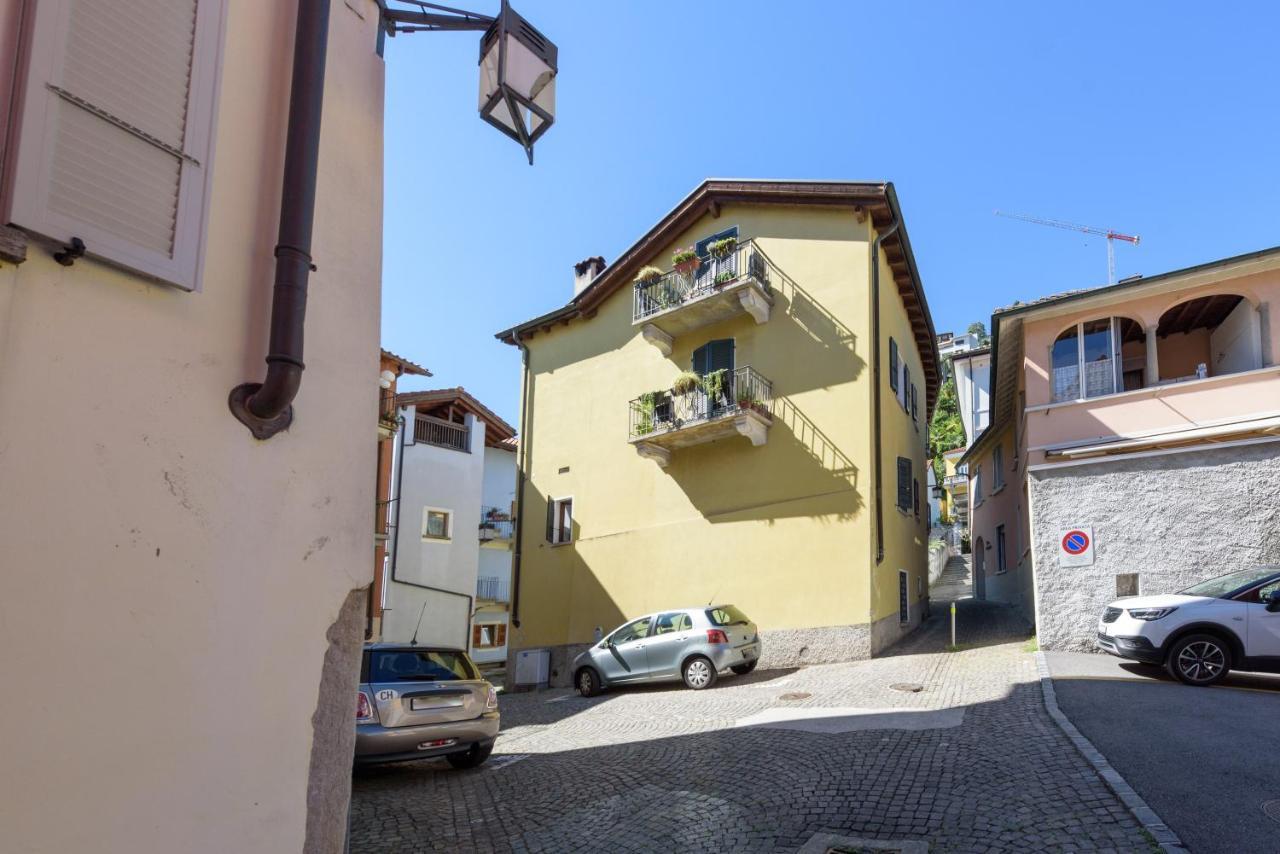 Osteria Pozzo