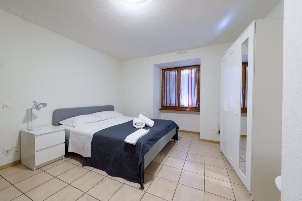 Osteria Pozzo Hotel